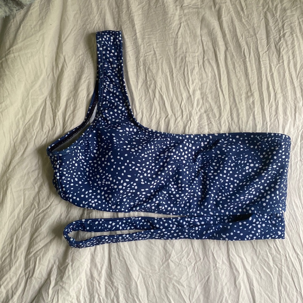 womens bikini top